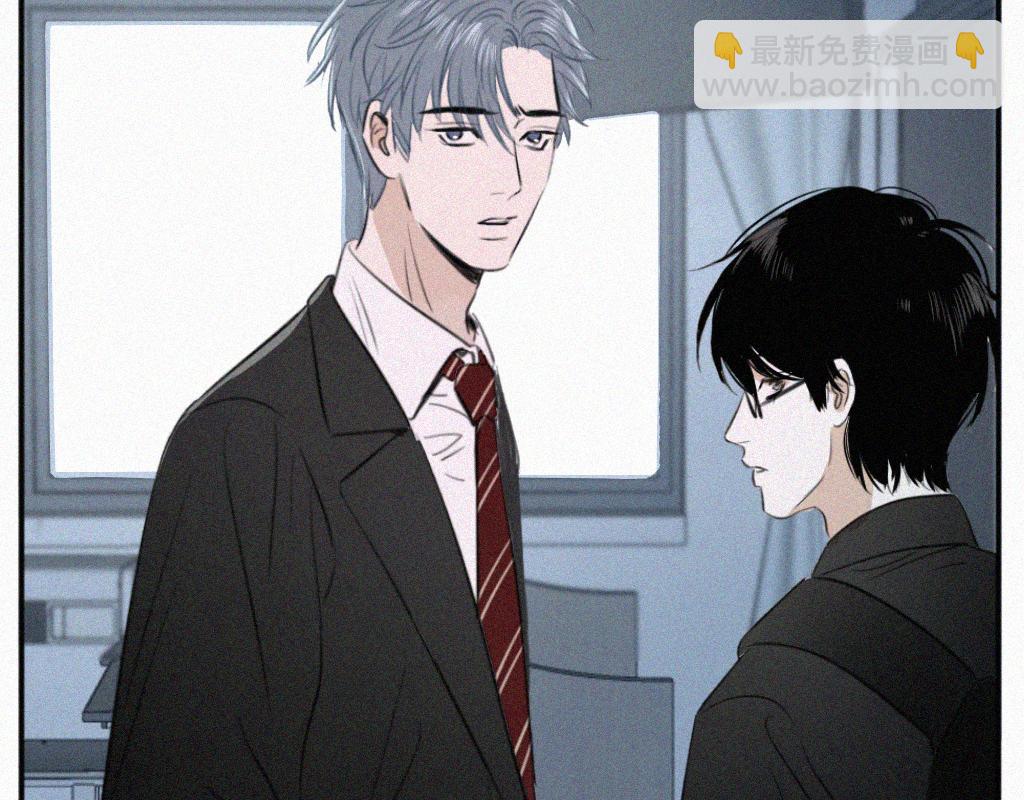 第一话 自拍(1/3)-第1话