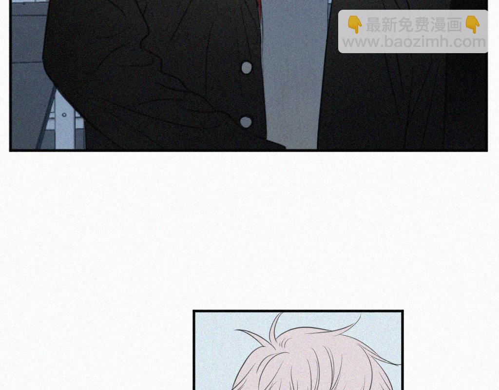 第一话 自拍(1/3)-第1话