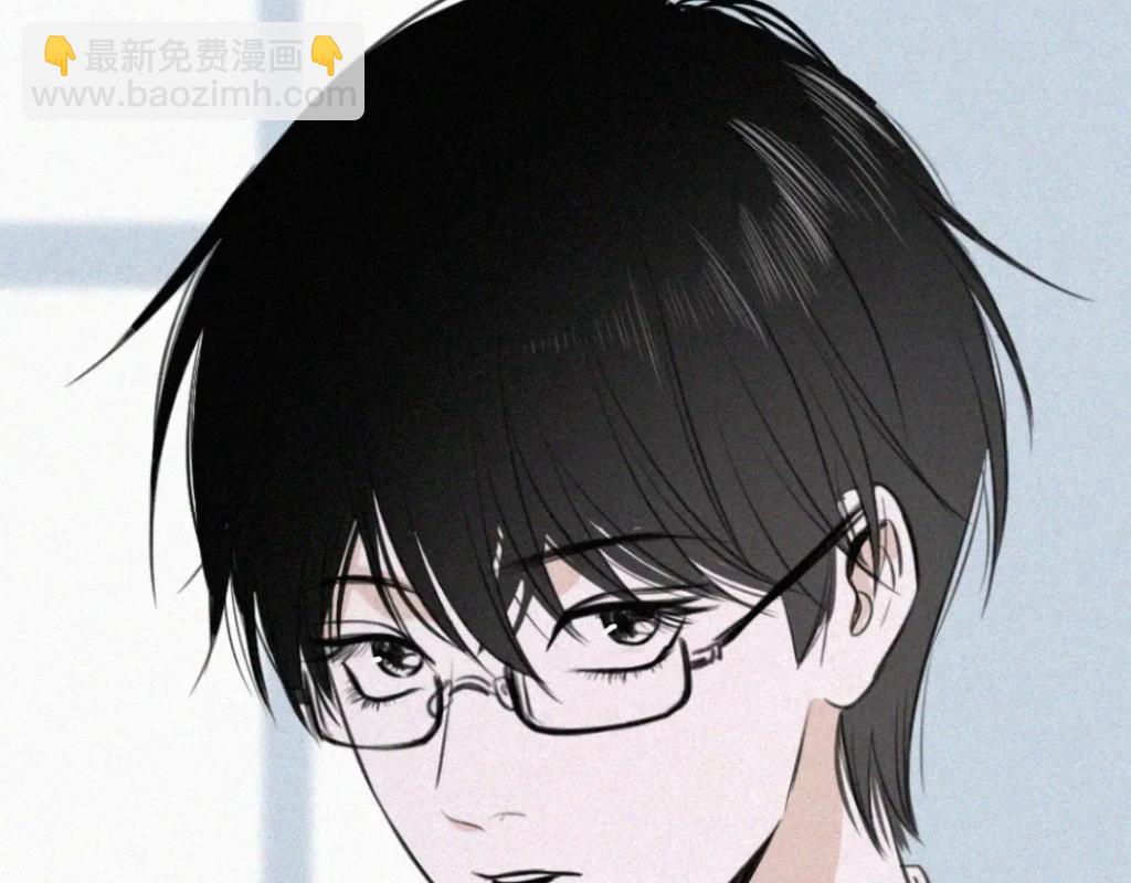 第一话 自拍(1/3)-第1话