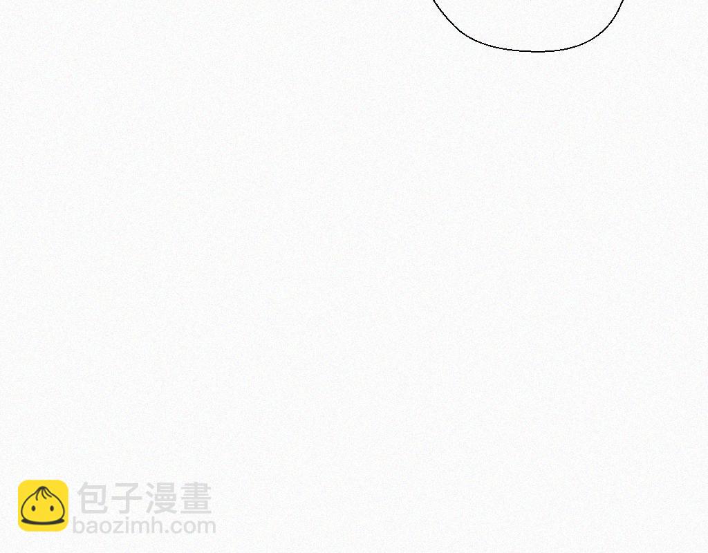 第一话 自拍(1/3)-第1话