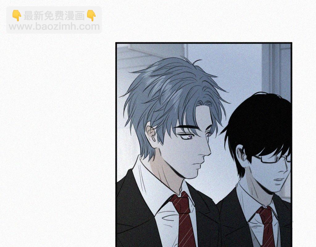 第一话 自拍(1/3)-第1话