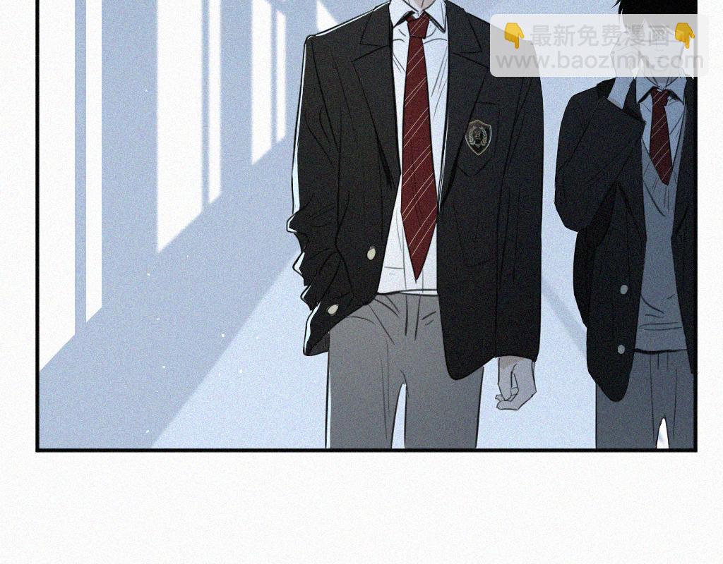 第一话 自拍(1/3)-第1话