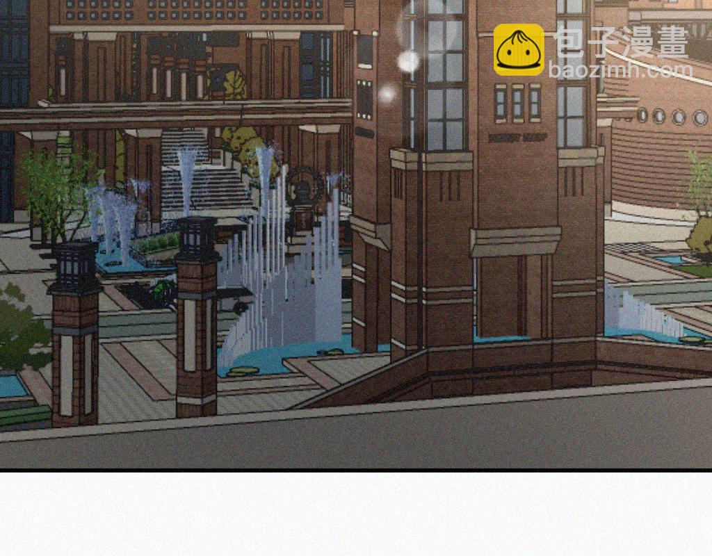 第一话 自拍(1/3)-第1话