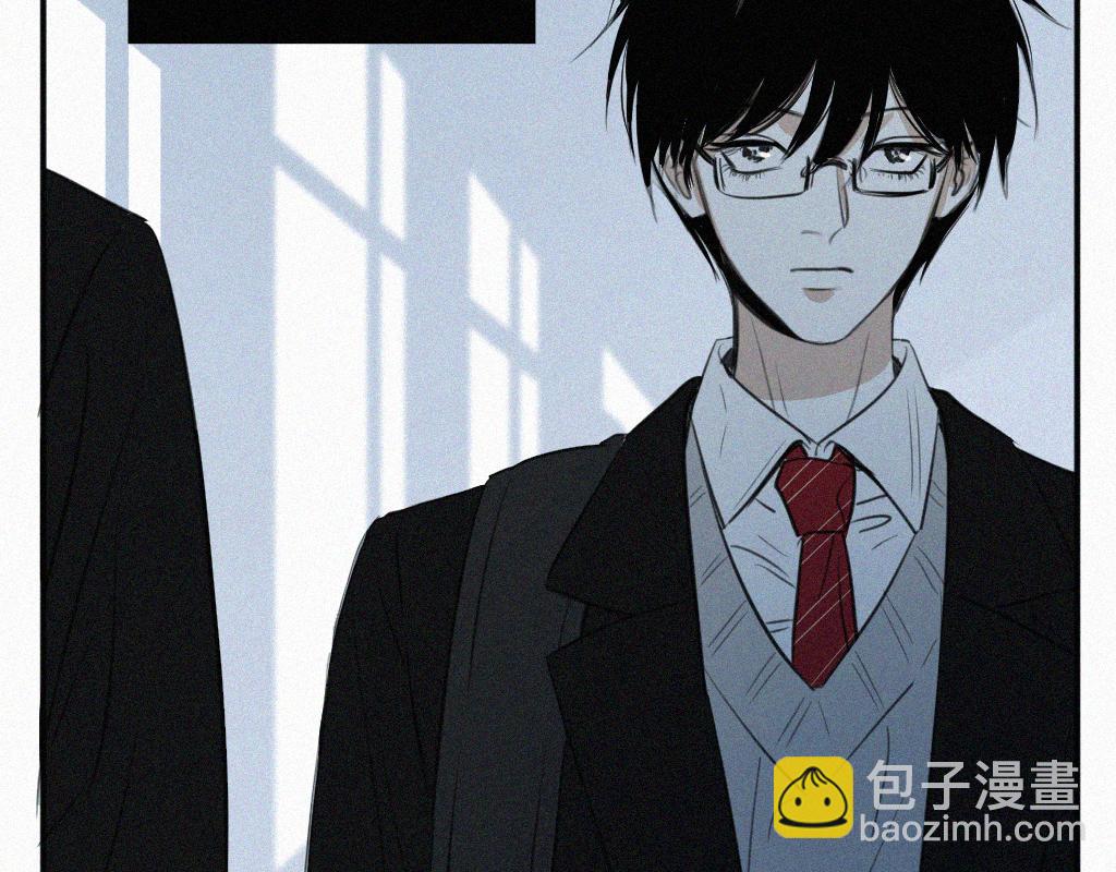 第一话 自拍(1/3)-第1话