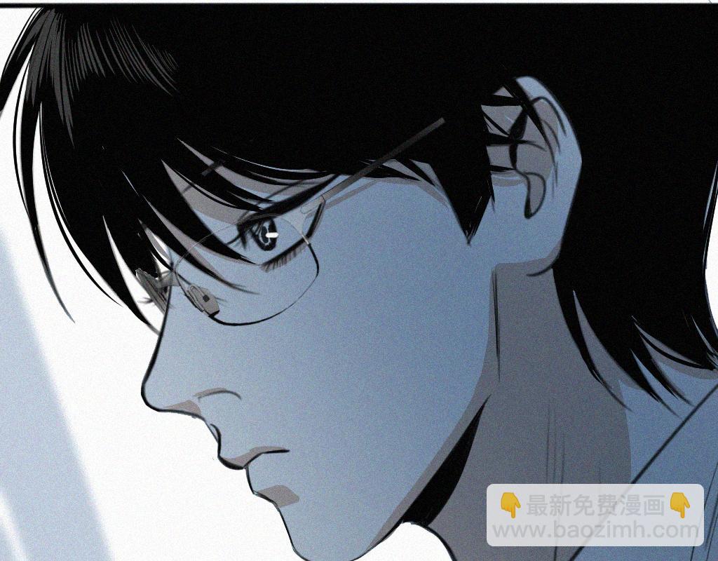 第一话 自拍(1/3)-第1话