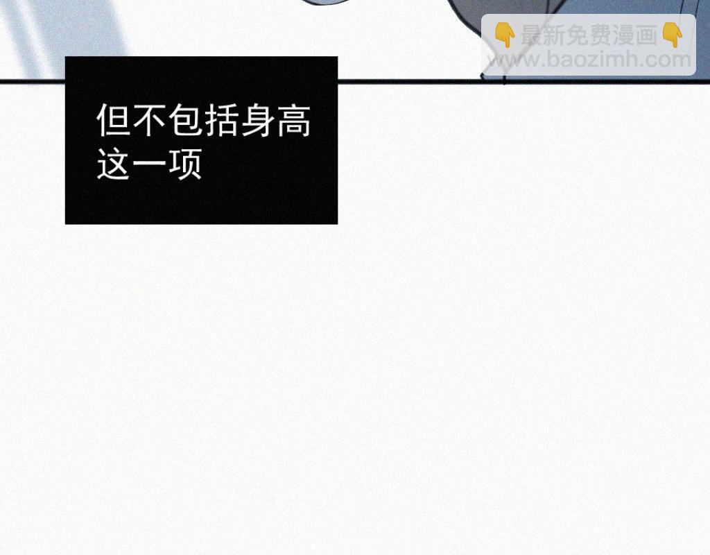 第一话 自拍(1/3)-第1话