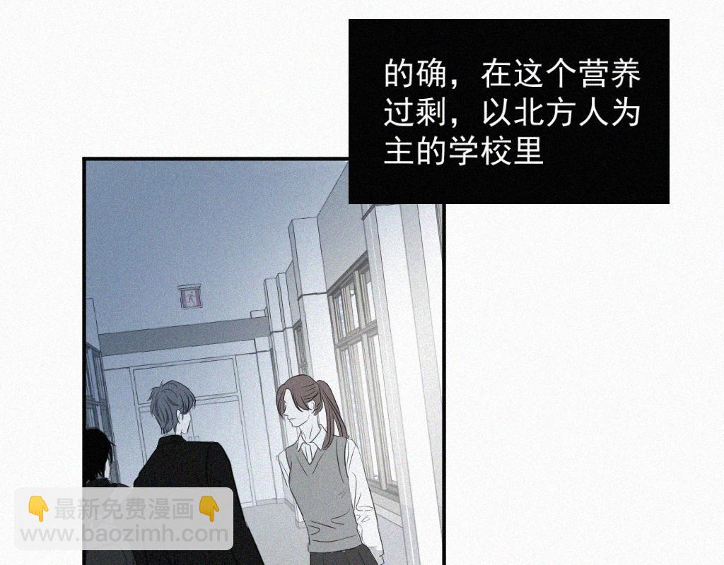 第一话 自拍(1/3)-第1话