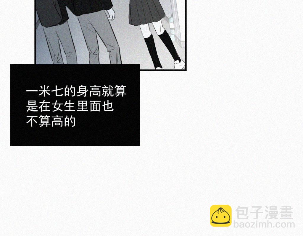 第一话 自拍(1/3)-第1话