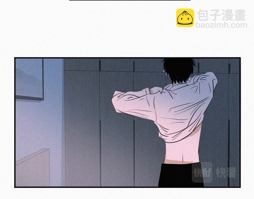 第一话 自拍(1/3)-第1话