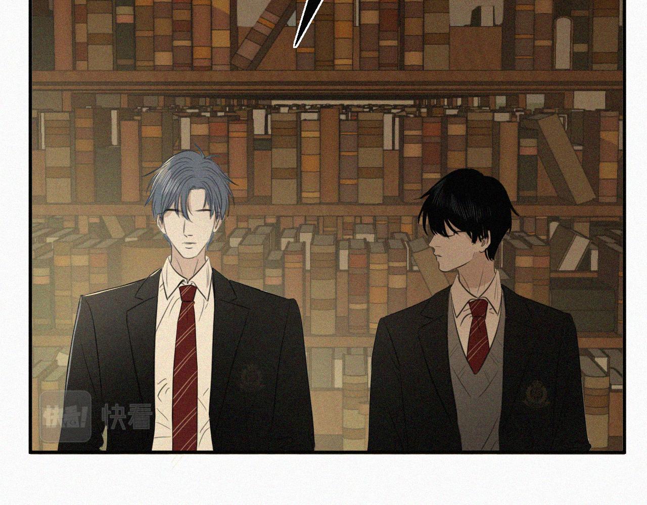 第十一话 我喜欢你(1/3)-第11话