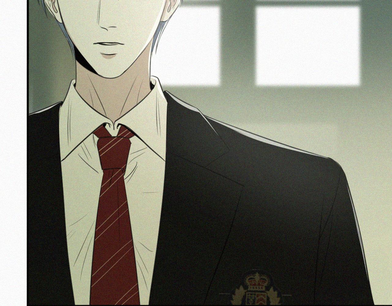 第十一话 我喜欢你(1/3)-第11话