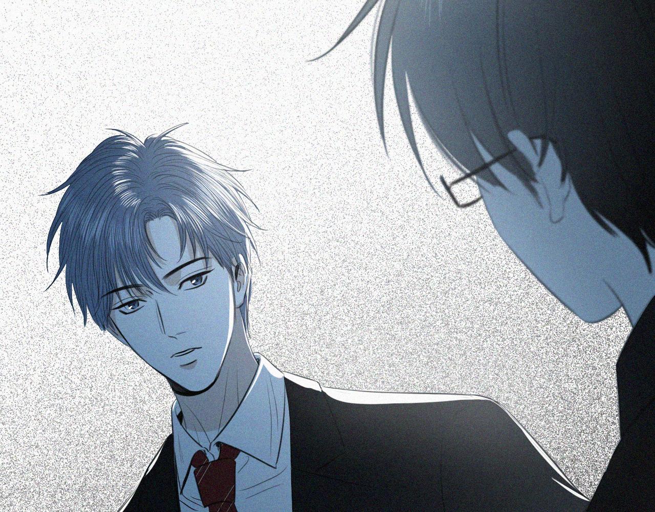 第十一话 我喜欢你(1/3)-第11话