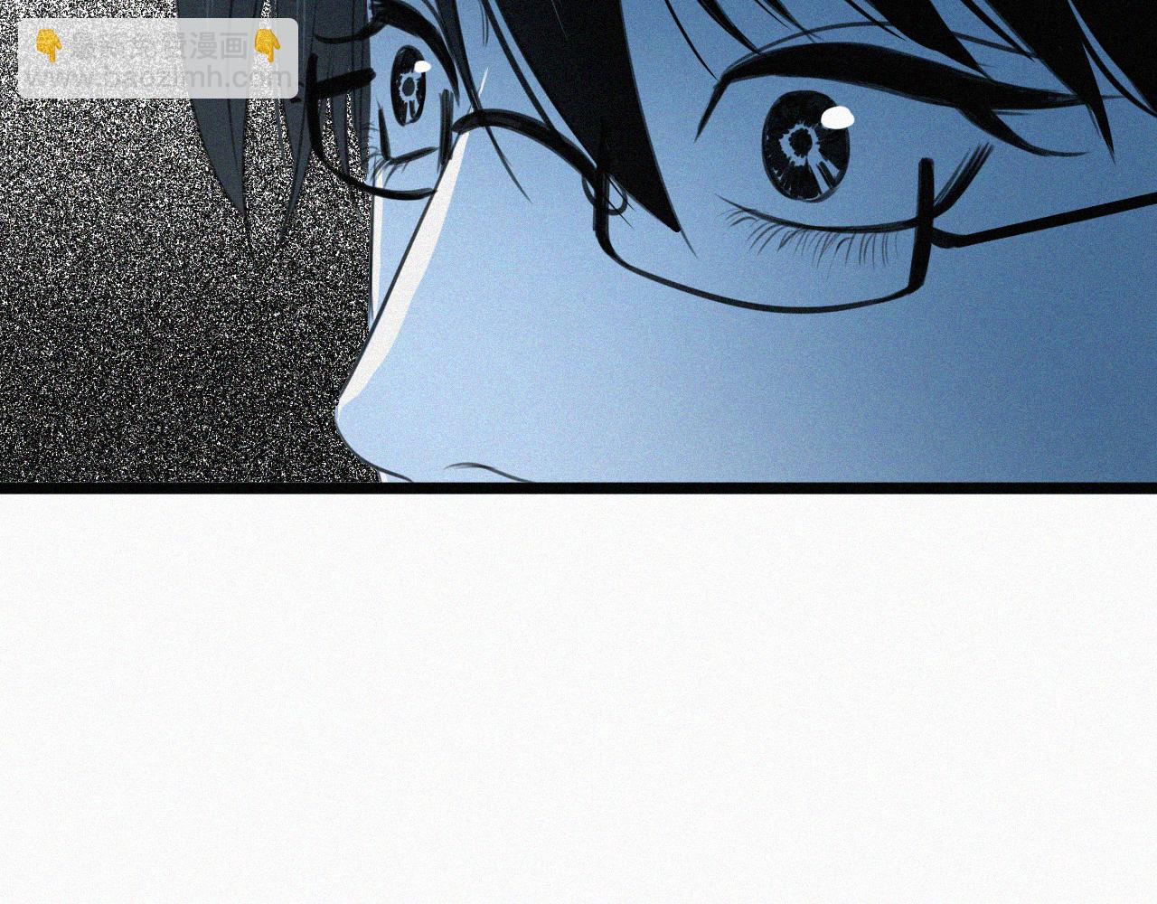 第十一话 我喜欢你(1/3)-第11话