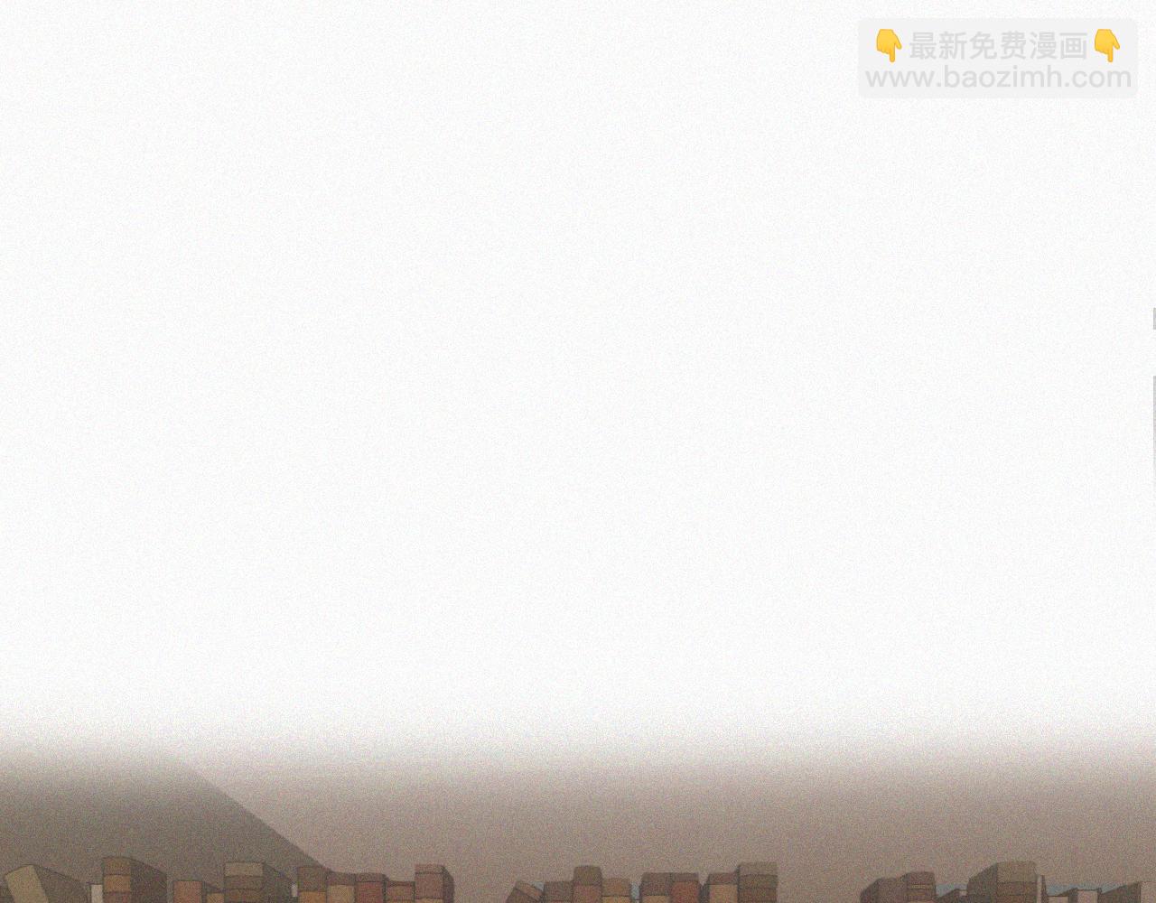 第十一话 我喜欢你(1/3)-第11话