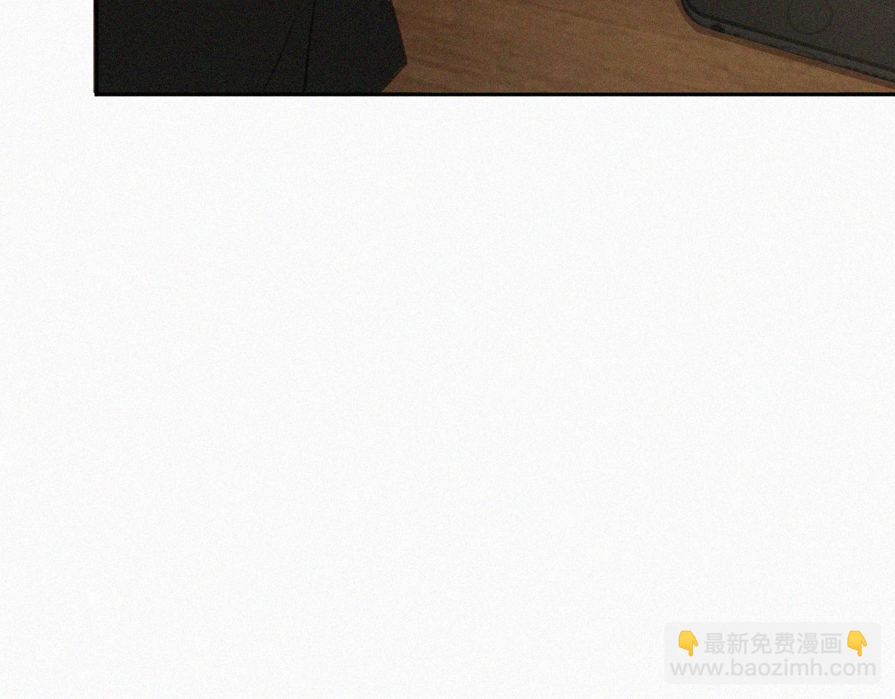 第十一话 我喜欢你(1/3)-第11话