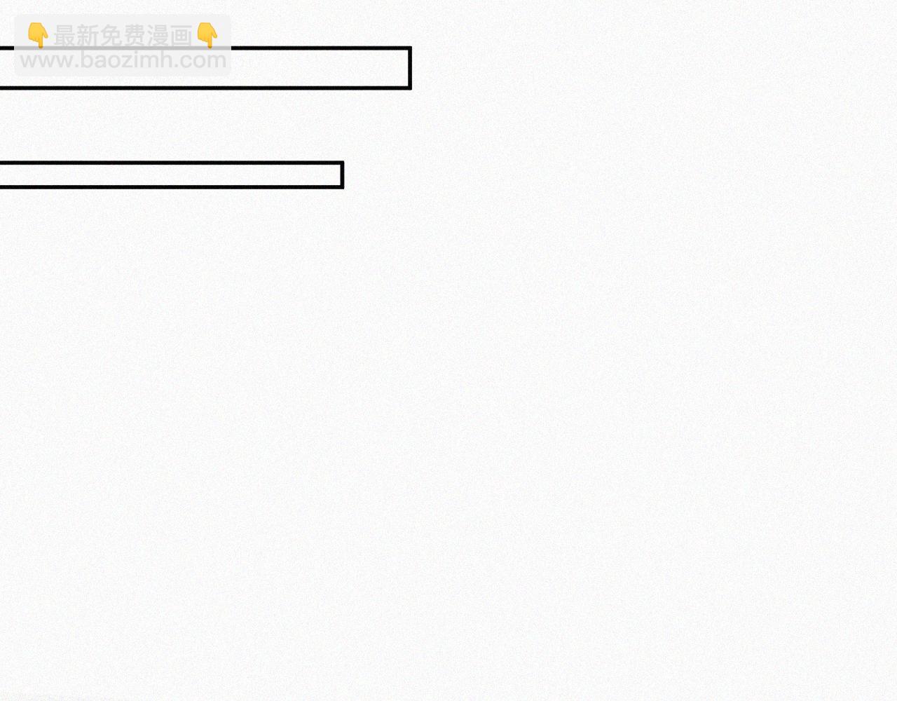 第十一话 我喜欢你(1/3)-第11话