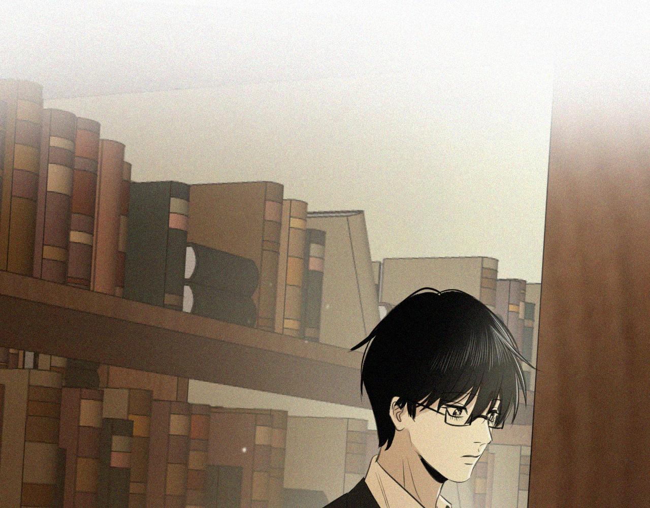 第十一话 我喜欢你(1/3)-第11话