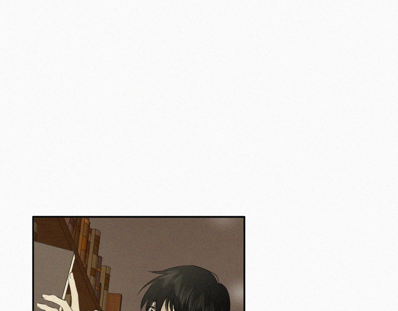 第十一话 我喜欢你(1/3)-第11话