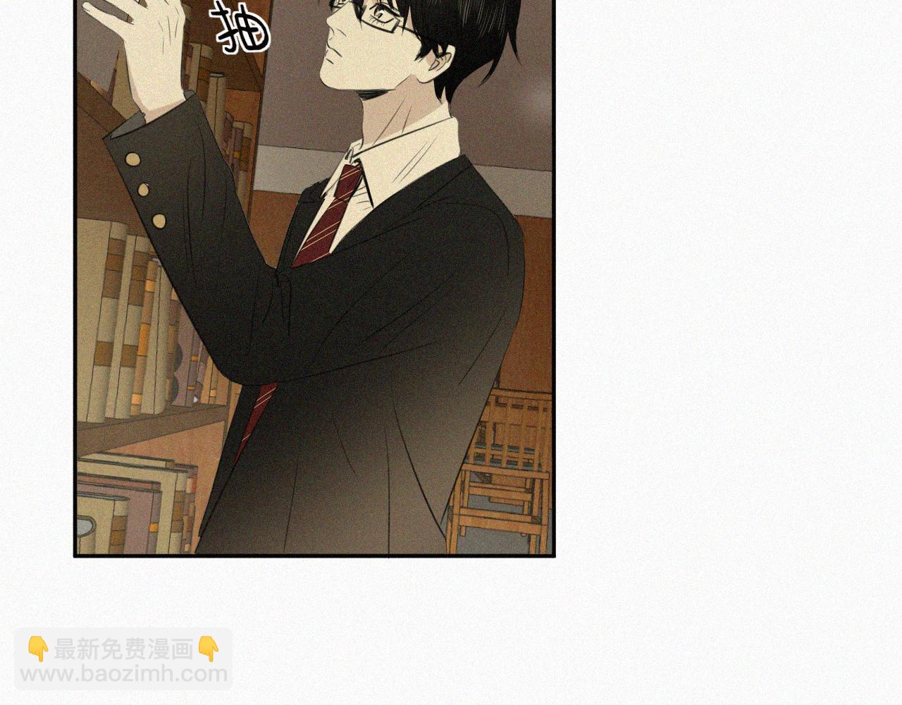 第十一话 我喜欢你(1/3)-第11话