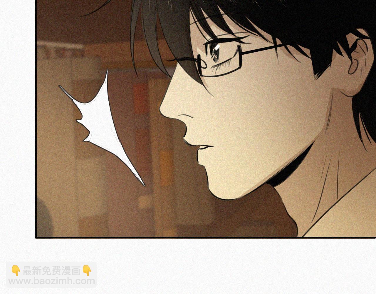 第十一话 我喜欢你(1/3)-第11话