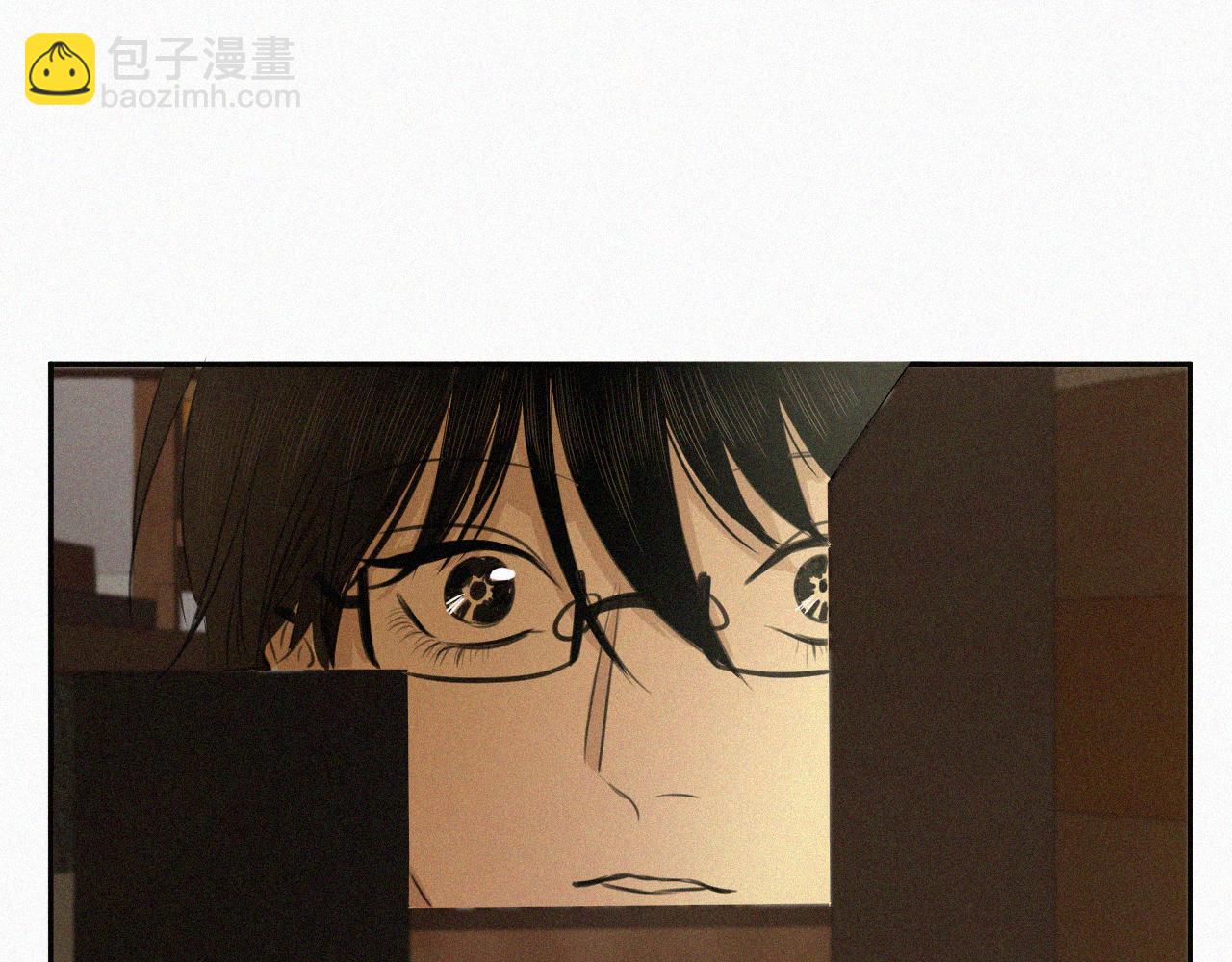 第十一话 我喜欢你(1/3)-第11话