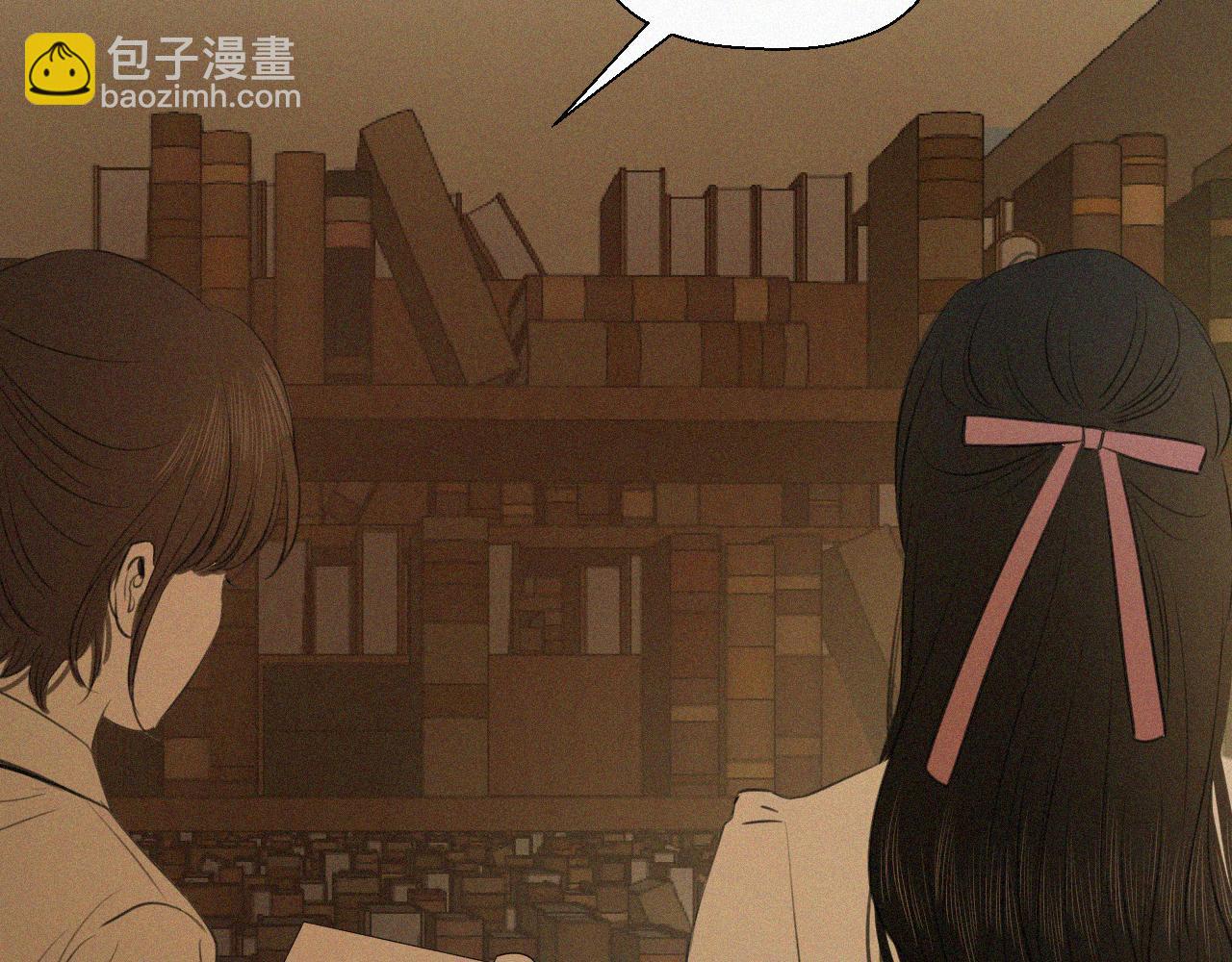 第十一话 我喜欢你(1/3)-第11话