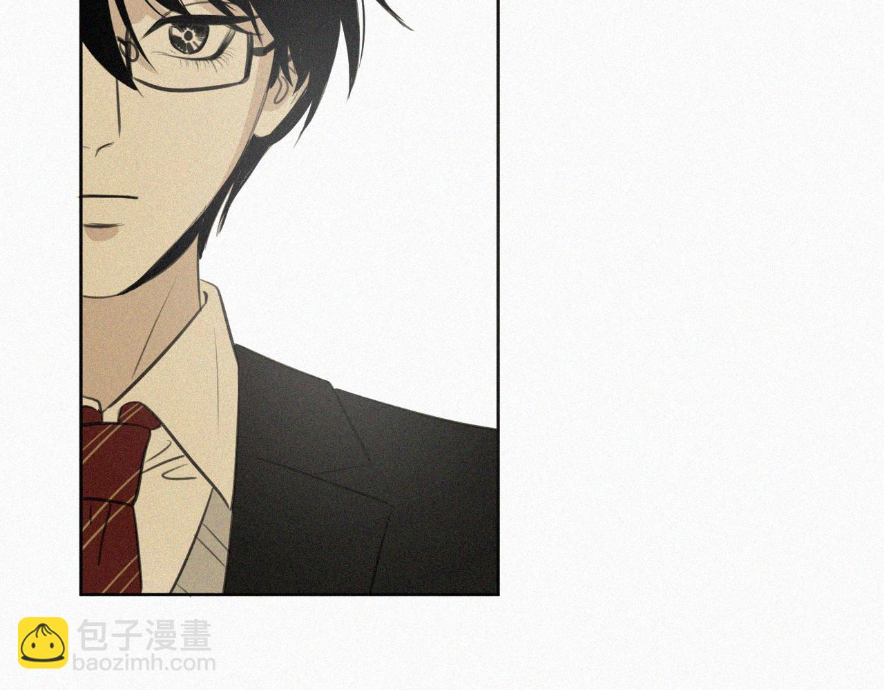 第十一话 我喜欢你(1/3)-第11话