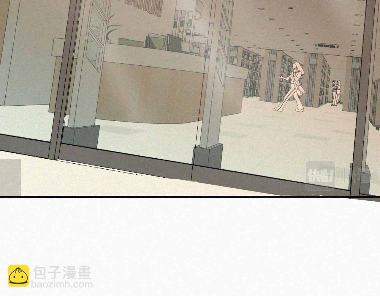 第十一话 我喜欢你(1/3)-第11话