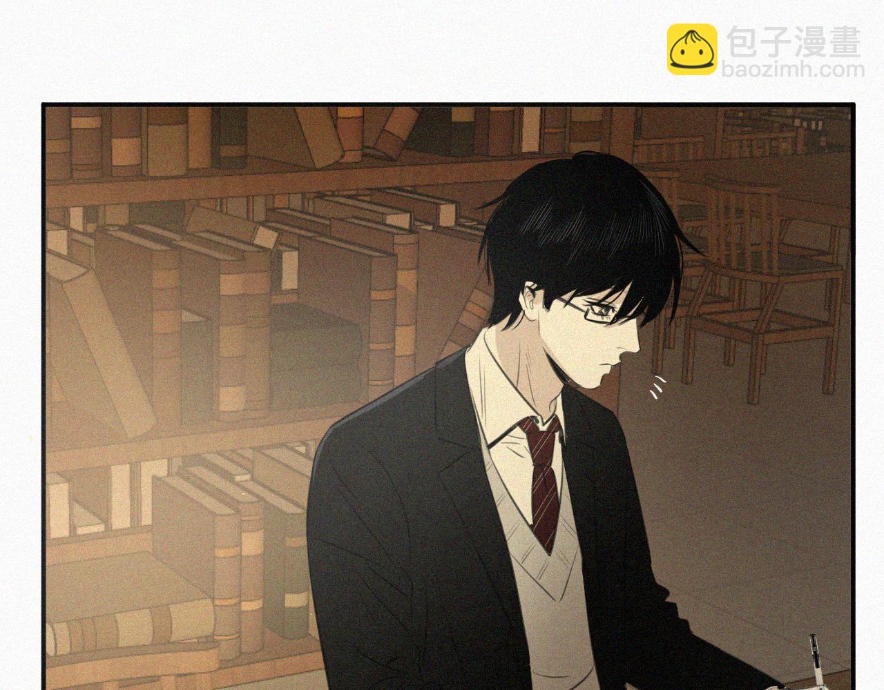 第十一话 我喜欢你(1/3)-第11话