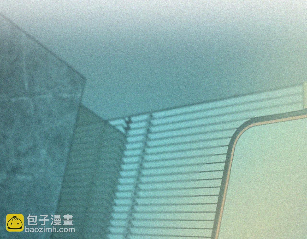 第十三话 我知道是你(1/3)-第13话