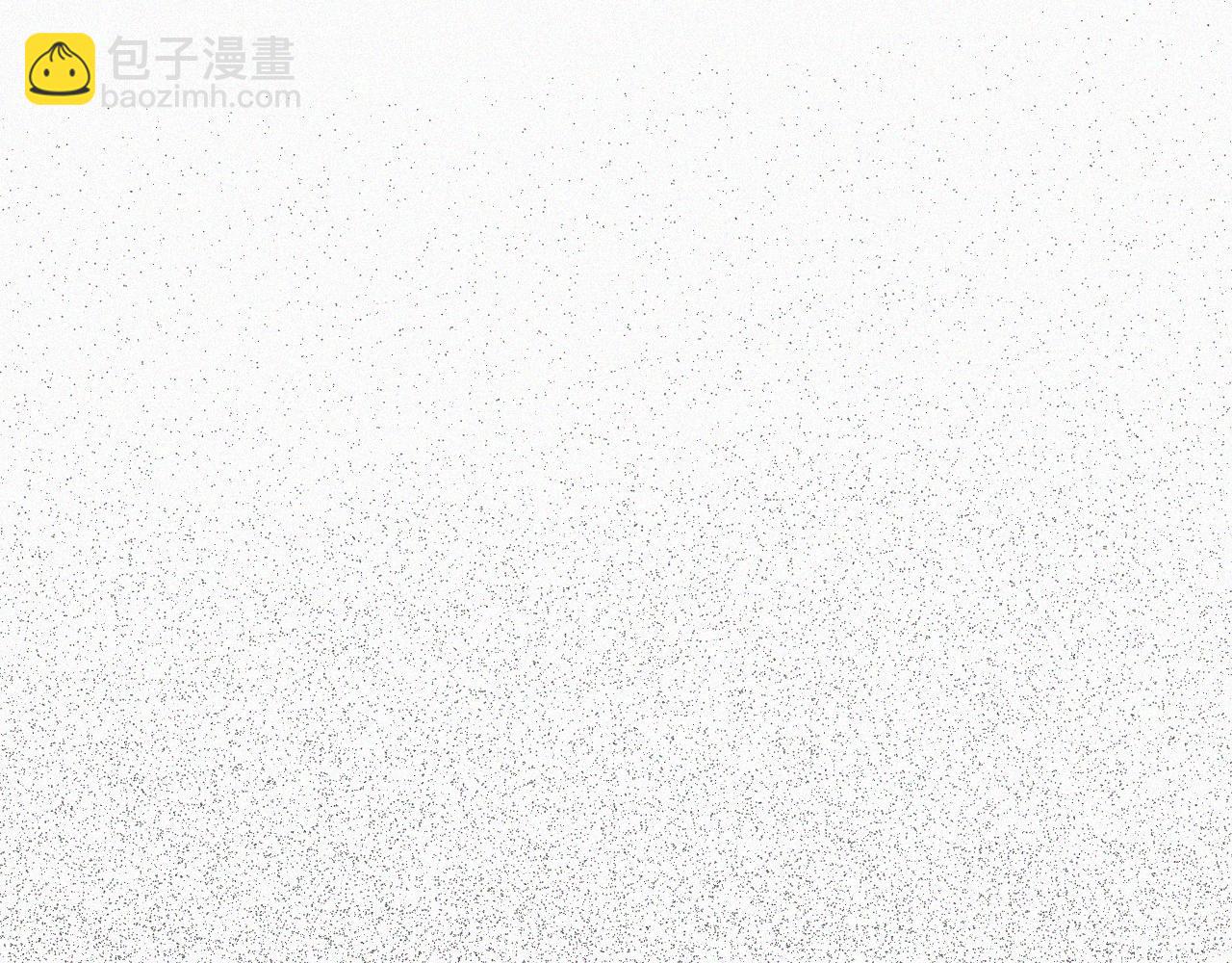 第十三话 我知道是你(1/3)-第13话