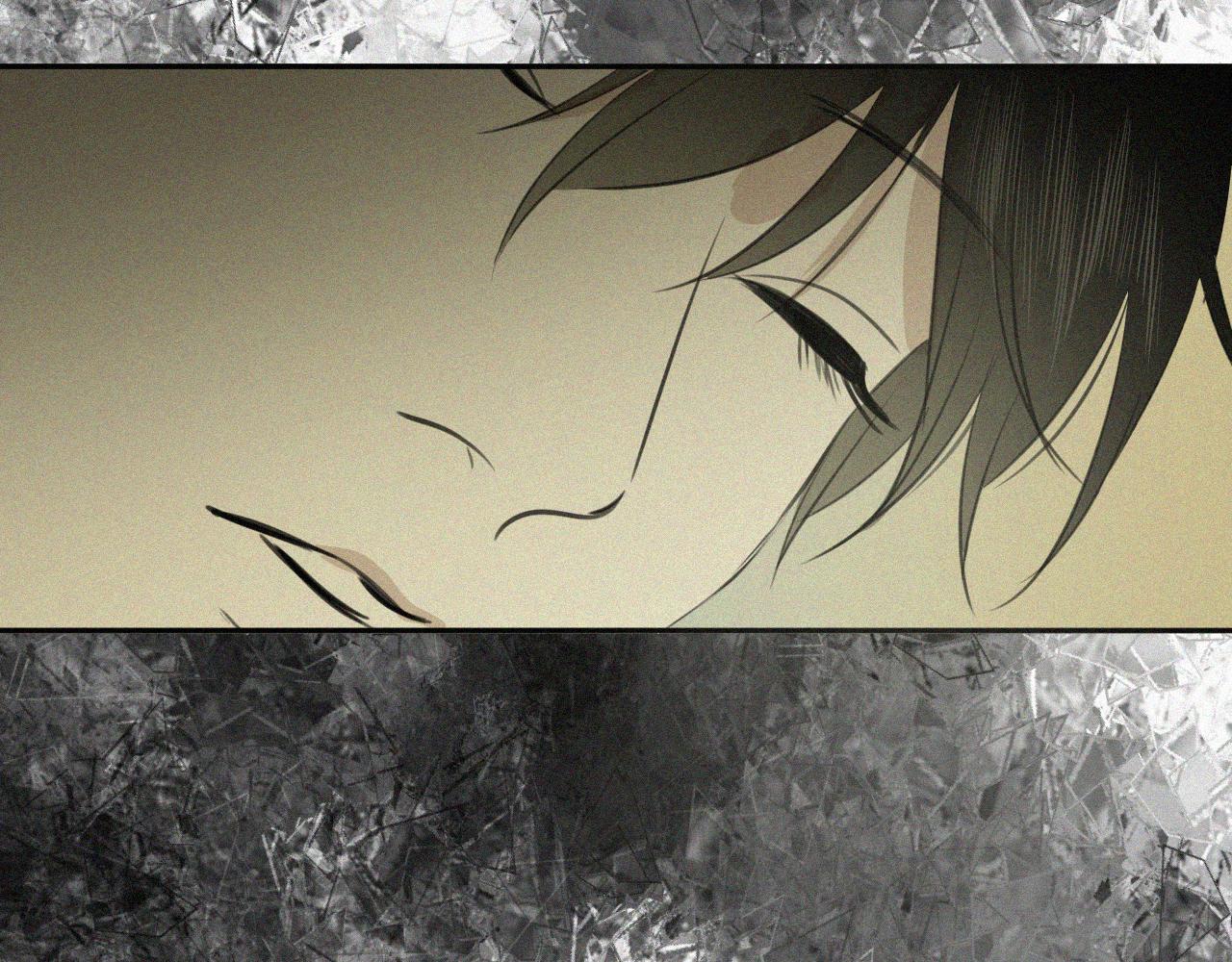 第十三话 我知道是你(1/3)-第13话