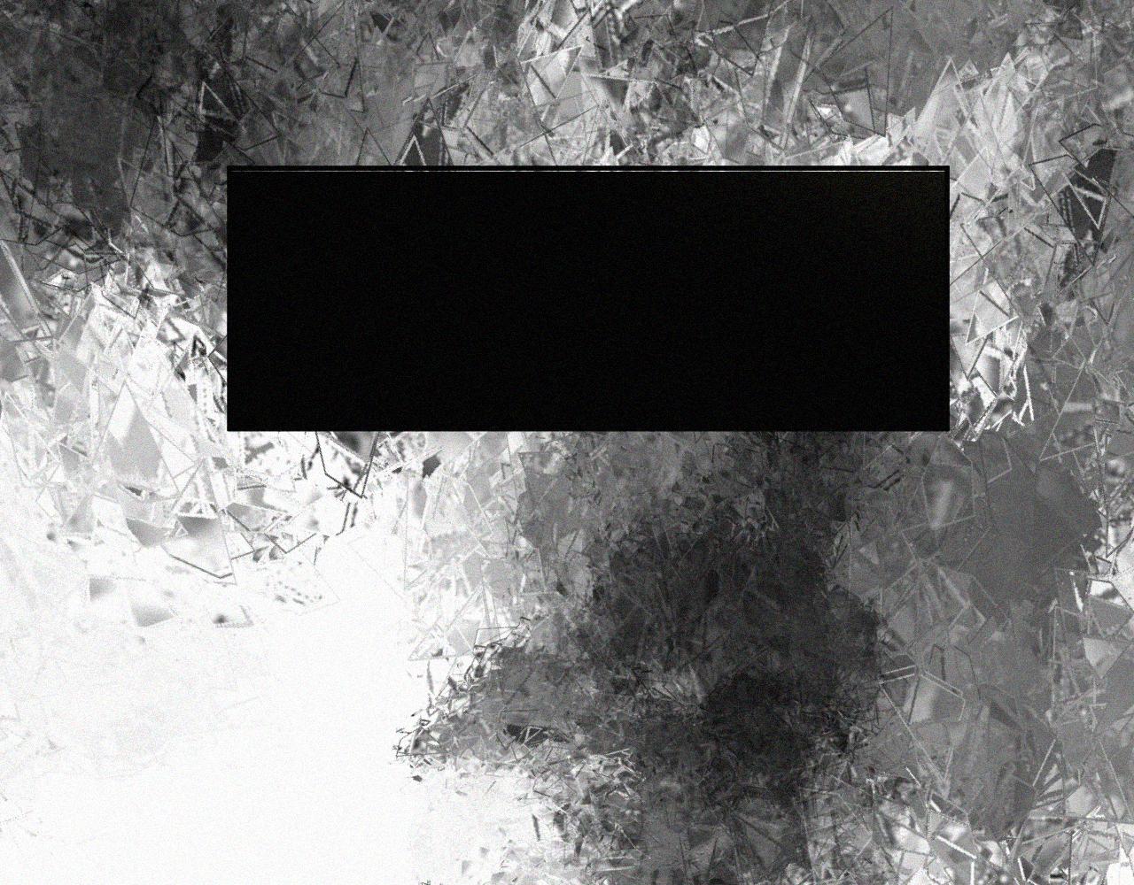 第十三话 我知道是你(1/3)-第13话