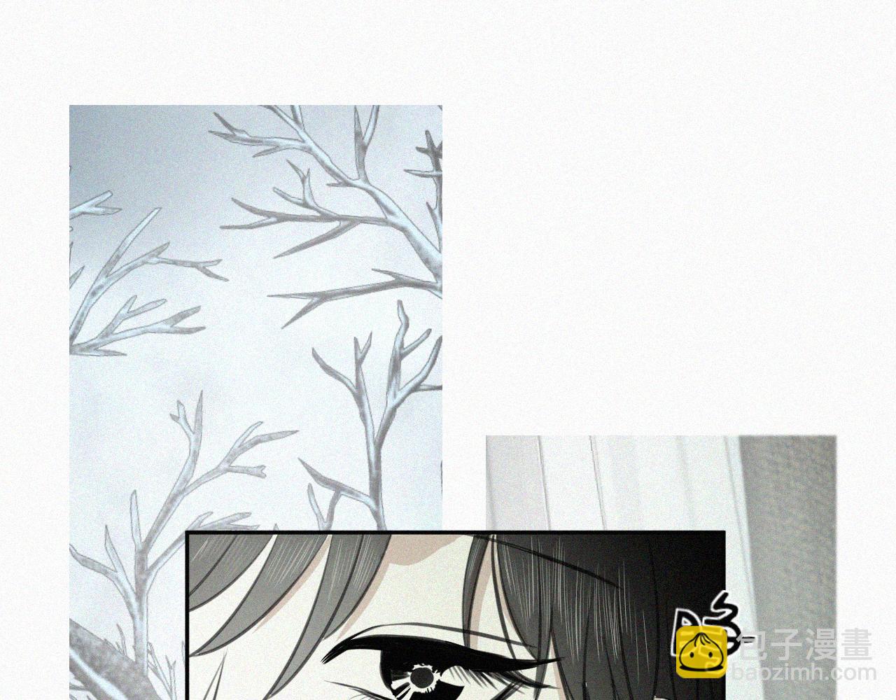 第十三话 我知道是你(1/3)-第13话