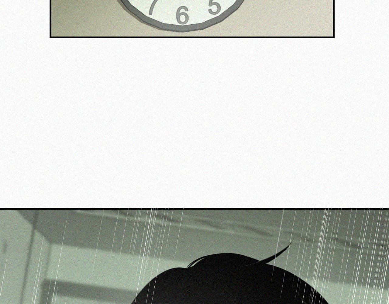 第十三话 我知道是你(1/3)-第13话