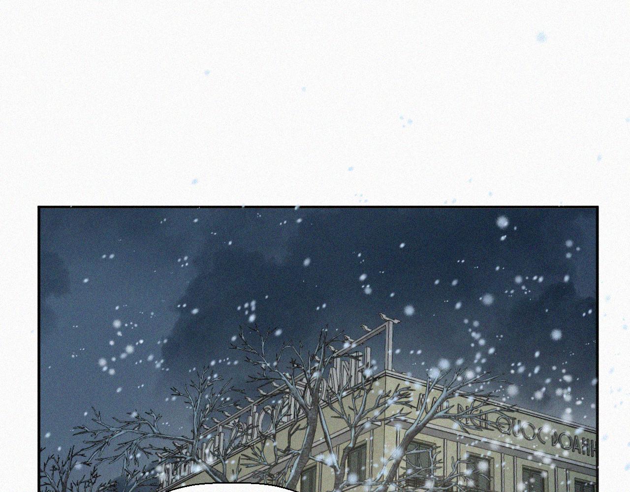 第十三话 我知道是你(1/3)-第13话