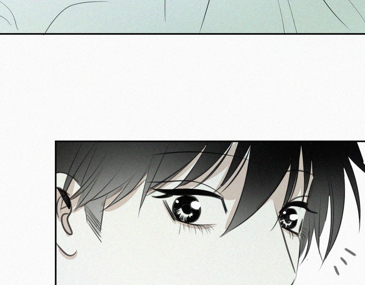 第十五话 美好生活(1/2)-第15话