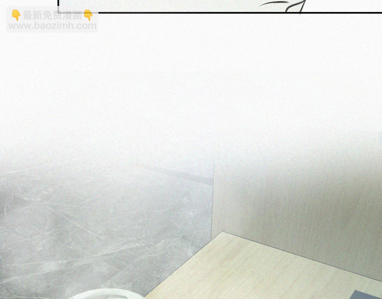 第十五话 美好生活(1/2)-第15话