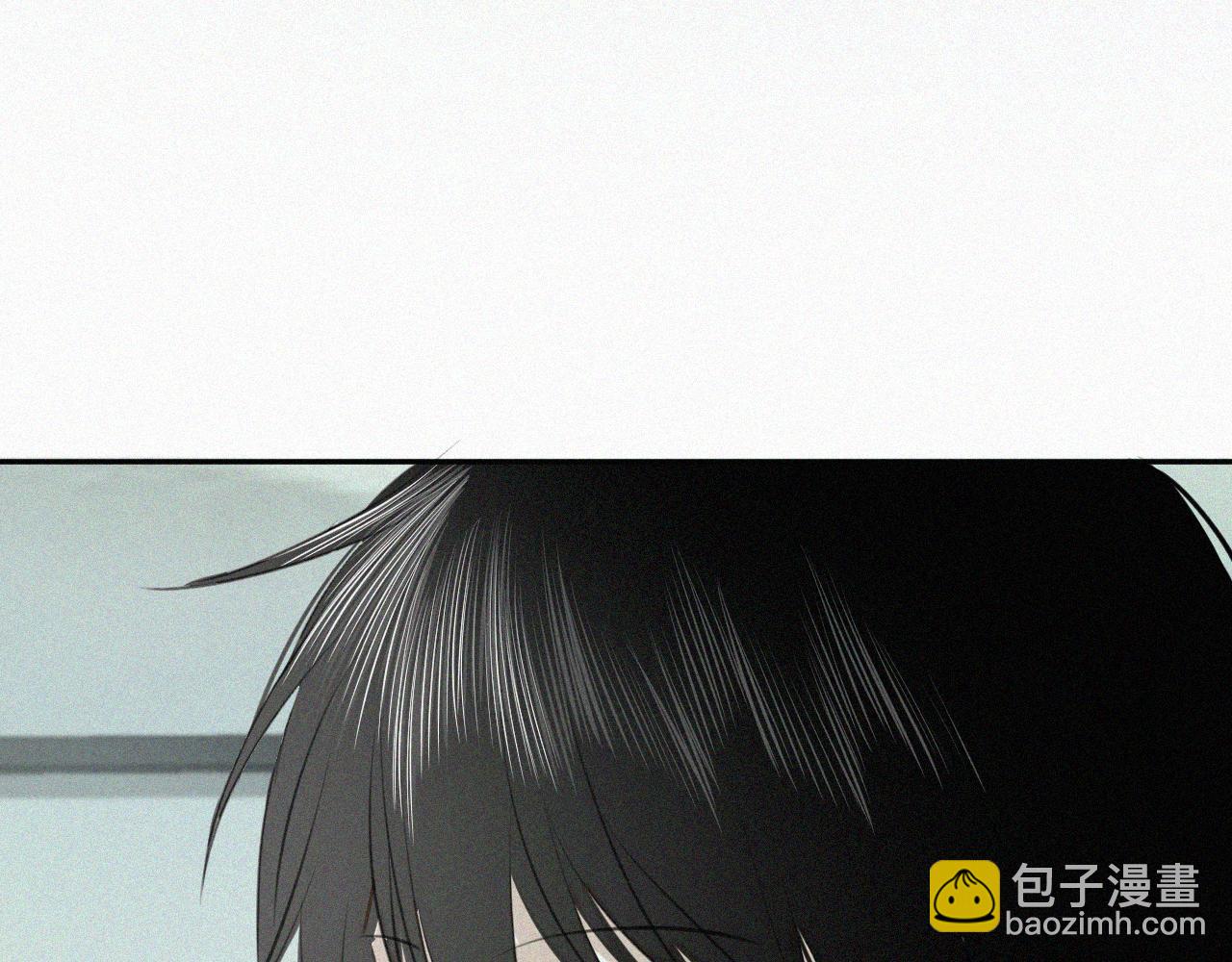 第十五话 美好生活(1/2)-第15话