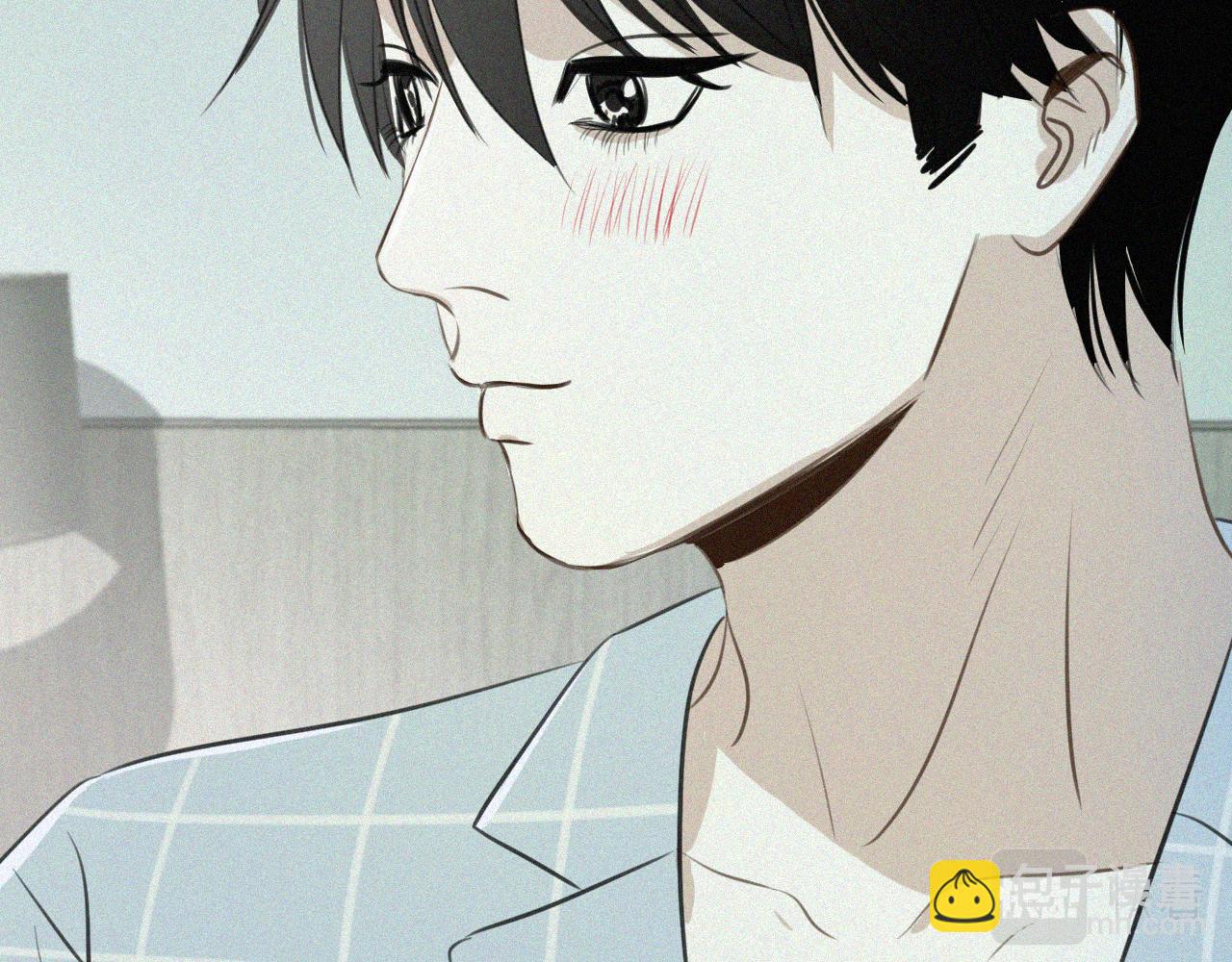 第十五话 美好生活(1/2)-第15话