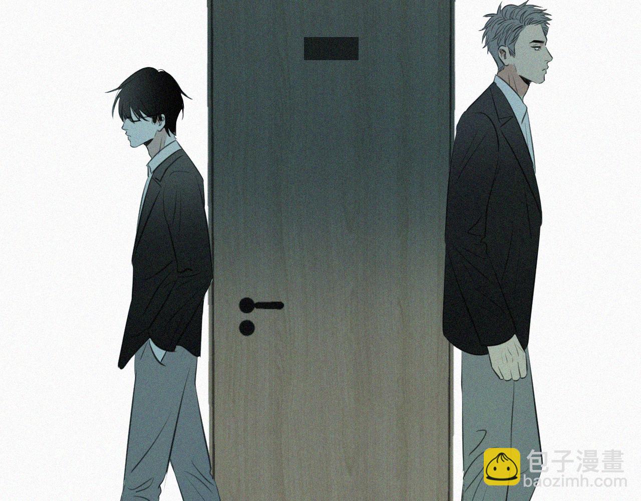 第十五话 美好生活(1/2)-第15话