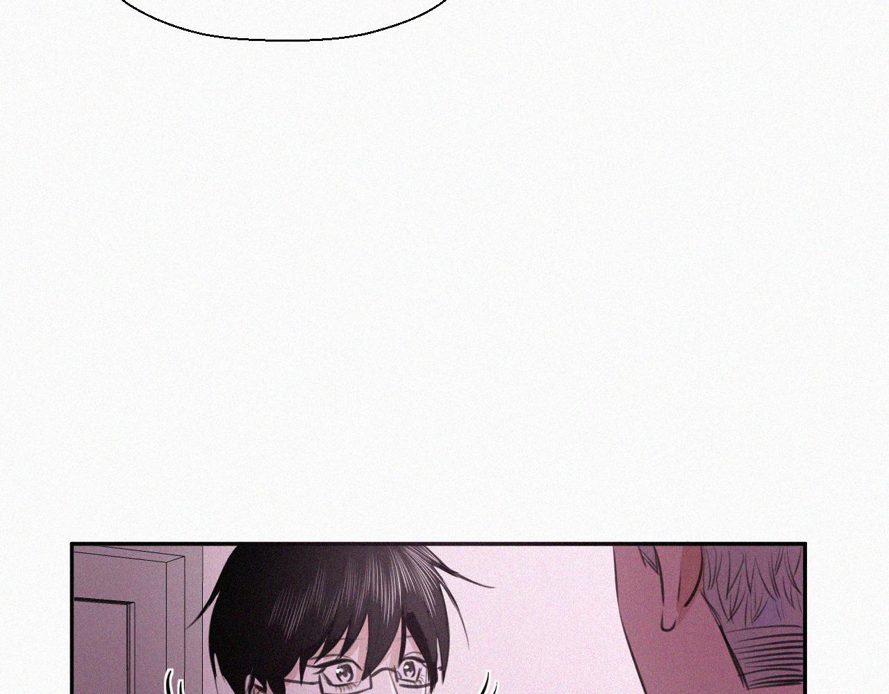 第十五话 美好生活(1/2)-第15话