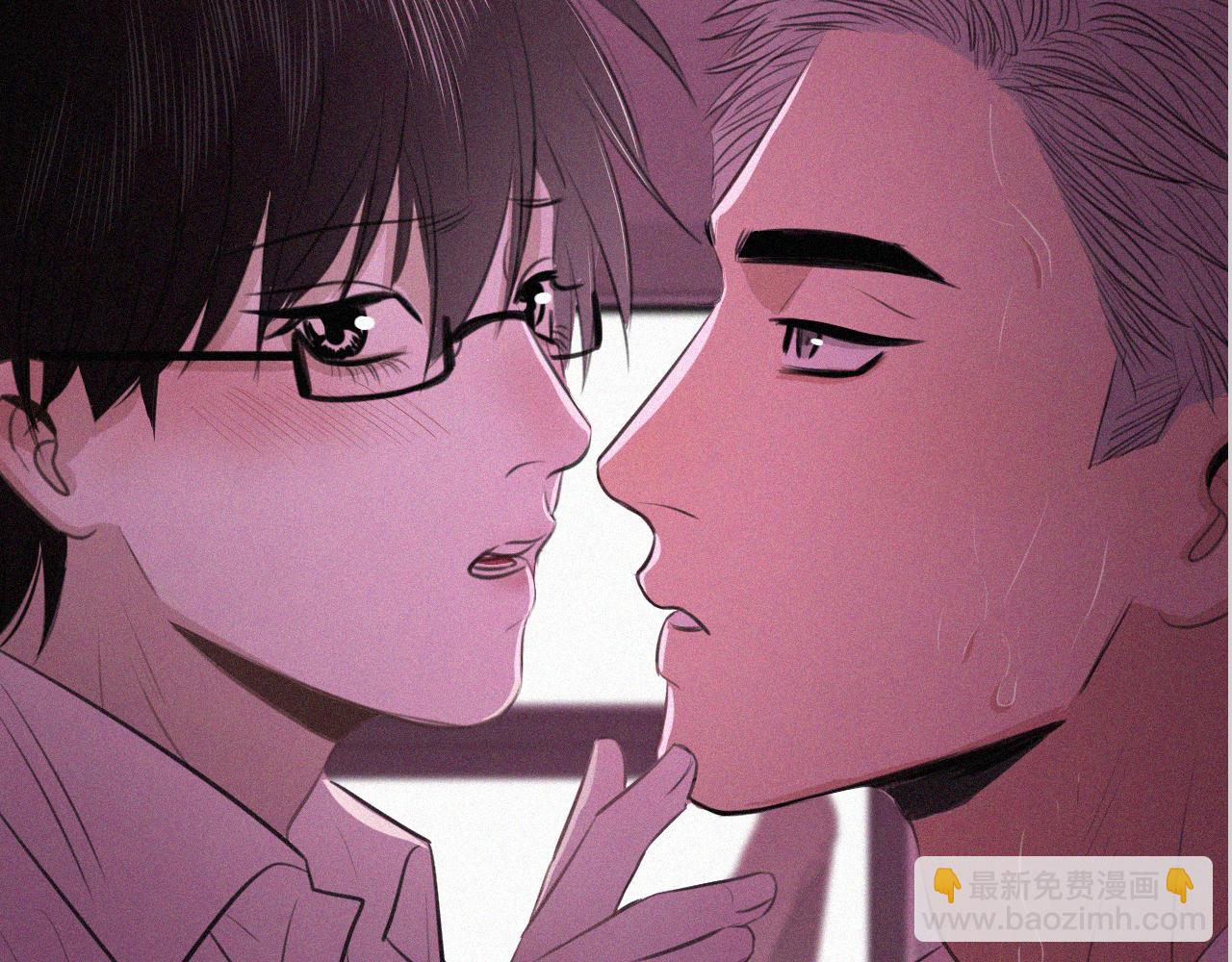 第十五话 美好生活(1/2)-第15话