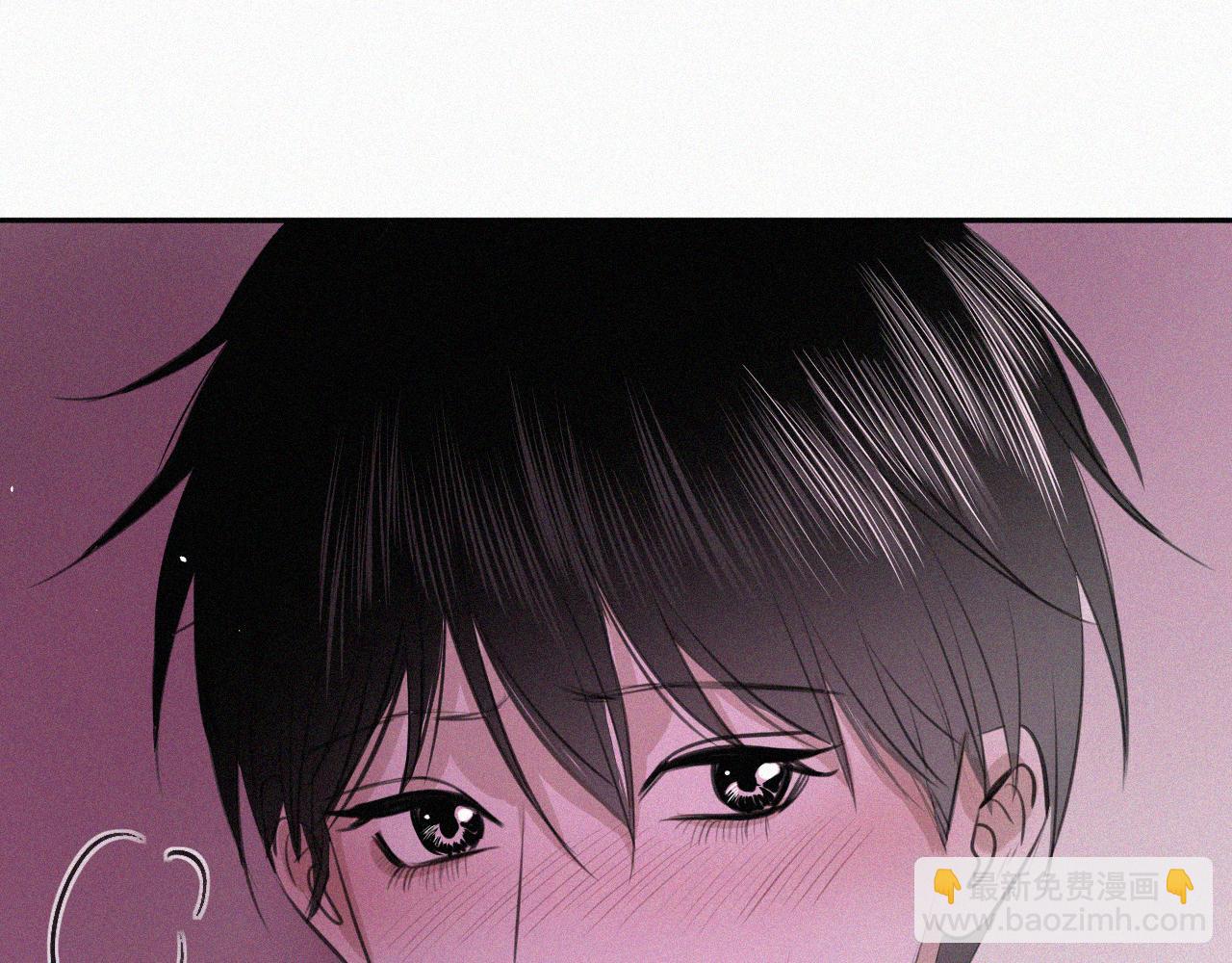 第十五话 美好生活(1/2)-第15话