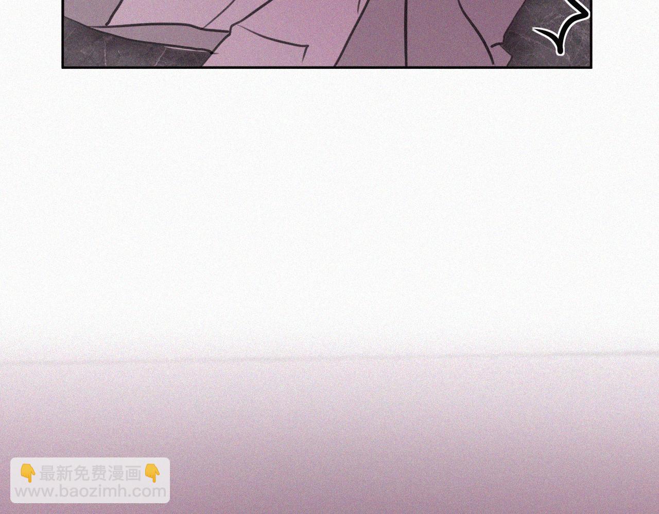 第十五话 美好生活(1/2)-第15话