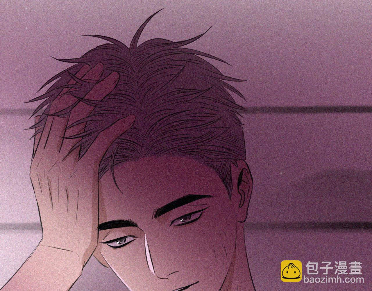 第十五话 美好生活(1/2)-第15话