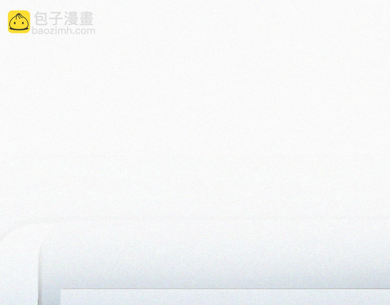 第十五话 美好生活(1/2)-第15话