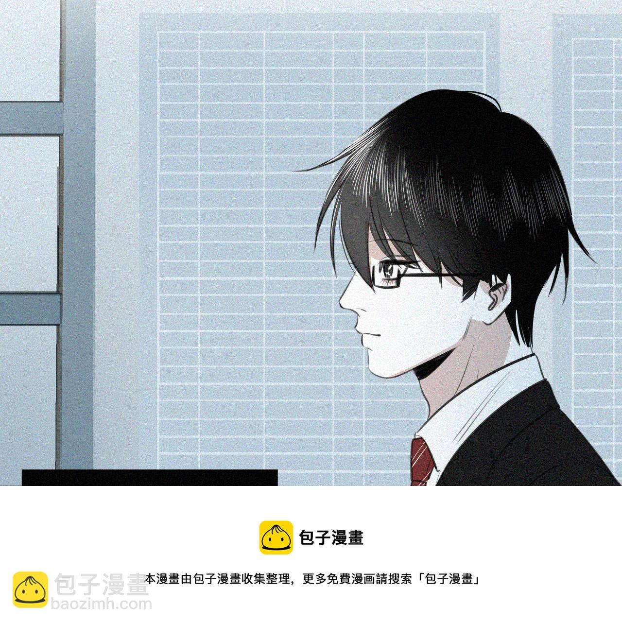 第十五话 美好生活(1/2)-第15话