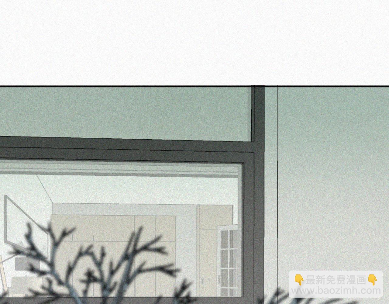 第十五话 美好生活(1/2)-第15话