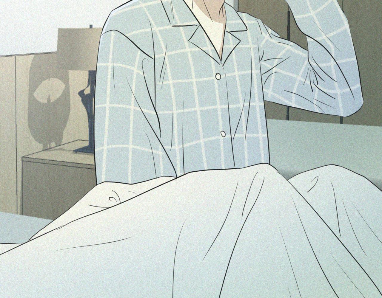 第十五话 美好生活(1/2)-第15话